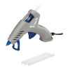 PISTOLET DO KLEJU DREMEL 7MM