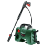 MYJKA WYSOKOCIŚNIENIOWA 1300W