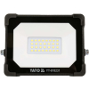 REFLEKTOR SMD LED 30W 2850LM