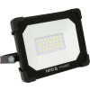 REFLEKTOR SMD LED 30W 2850LM