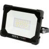 REFLEKTOR SMD LED 30W 2850LM