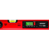 POZIOMICA PRO900 Z ELEKTRONICZNYM ODCZYTEM 100 CM