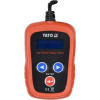 ELEKTRONICZNY TESTER AKUMULATORÓW