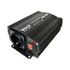 PRZETWORNICA NAPIĘCIA 350/500W 12/230V