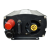 PRZETWORNICA NAPIĘCIA 350/500W 12/230V