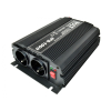 PRZETWORNICA NAPIĘCIA 750/1000W 12/230V