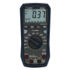 MULTIMETR CYFROWY LIMIT DM 620