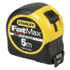 MIARA FATMAX BLADE ARMOR 5M/32MM Z MAGNESEM