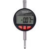 CZUJNIK ZEGAROWY ELEKTRONICZNY 0-12,7MM