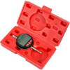 CZUJNIK ZEGAROWY ELEKTRONICZNY 0-12,7MM