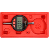 CZUJNIK ZEGAROWY ELEKTRONICZNY 0-12,7MM