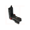 PODSTAWA MAGNETYCZNA P-02 Z REGULACJĄ WYS. DO LASERA