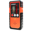LASER ROTACYJNY LR-500D