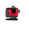 LASER LINIOWY LK-4DB NIEBIESKI