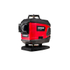 LASER LINIOWY LK-4DB NIEBIESKI