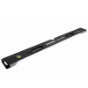 POZIOMICA ENDURANCE S1000 PION POZIOM CZARNA 100CM