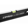 POZIOMICA ENDURANCE S1000 PION POZIOM CZARNA 120CM