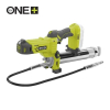 SMAROWNICA AKUMULATOROWA R18GG-0 18V 0*AH ONE+