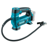 MINI KOMPRESOR SAMOCHODOWY 12V CTX (10,8V)