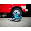 MINI KOMPRESOR SAMOCHODOWY 12V CTX (10,8V)