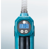 MINI KOMPRESOR SAMOCHODOWY 12V CTX (10,8V)