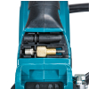 MINI KOMPRESOR SAMOCHODOWY 12V CTX (10,8V)