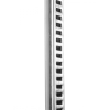 PODPORA TELESKOPOWA 75-125CM