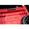 SKRZYNKA NARZĘDZIOWA QBRICK ONE CART 2.0 HD RED CUSTOM