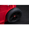 SKRZYNKA NARZĘDZIOWA QBRICK ONE CART 2.0 HD RED CUSTOM