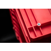 SKRZYNKA NARZĘDZIOWA QBRICK ONE CART 2.0 HD RED CUSTOM