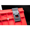 SKRZYNKA NARZĘDZIOWA QBRICK ONE CART 2.0 HD RED CUSTOM