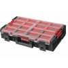 ORGANIZER QBRICK SYSTEM ONE XL MIX