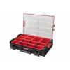 ORGANIZER QBRICK SYSTEM ONE XL MIX