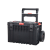 SKRZYNKA NARZĘDZIOWA QBRICK ONE CART 2.0