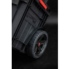 SKRZYNKA NARZĘDZIOWA QBRICK ONE CART 2.0