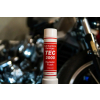 TEC 2000 RADIATOR FLUSH PŁYN DO CZYSZCZENIA CHŁODNIC