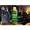 TEC 2000 ENGINE FLUSH PŁUKANKA SILNIKA