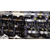 TEC 2000 ENGINE FLUSH PŁUKANKA SILNIKA