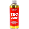 TEC 2000 FUEL INJECTOR CLEANER CZYSZCZENIE WTRYSKÓW BENZYNY