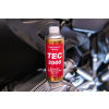 TEC 2000 FUEL INJECTOR CLEANER CZYSZCZENIE WTRYSKÓW BENZYNY