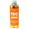 TEC 2000 DIESEL INJECTOR CLEANER CZYSZCZENIE WTRYSKÓW