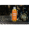 TEC 2000 DIESEL INJECTOR CLEANER CZYSZCZENIE WTRYSKÓW