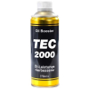 TEC 2000 OIL BOOSTER DODATEK DO OLEJU