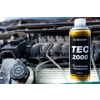 TEC 2000 OIL BOOSTER DODATEK DO OLEJU