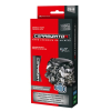 TEC 2000 CERAMIZATOR SILNIK BENZYNA CSB