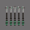 WKŁADKA PIANKOWA ZYKLOP 1/2'' 8000 C, SET 1, 31CZ.