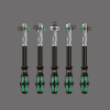 WKŁADKA PIANKOWA ZYKLOP 1/4'' 8000 A, SET 1, 37CZ.