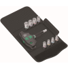ZESTAW KRAFTFORM KOMPAKT 400 RA IMPERIAL, SET 2, 9CZ.
