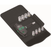 ZESTAW KRAFTFORM KOMPAKT 400 RA, SET 2, 9CZ.