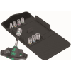 ZESTAW KRAFTFORM KOMPAKT 400 RA, SET 2, 9CZ.